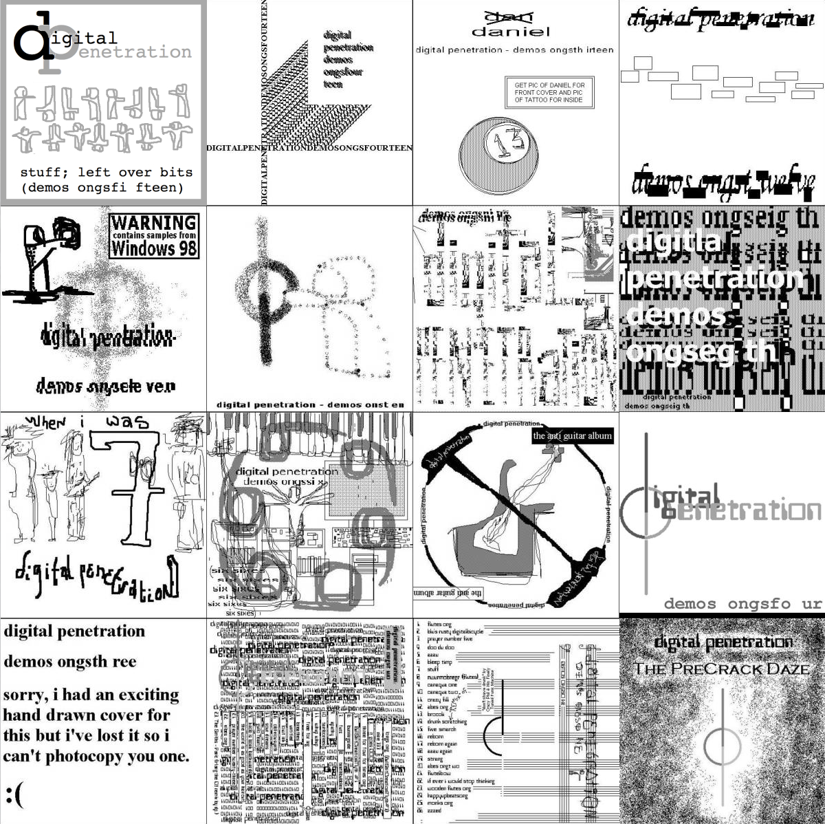digital-penetration-old-albums